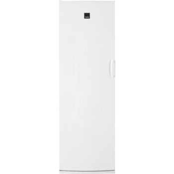 Zanussi ZUAN28FW fagyasztószekrény