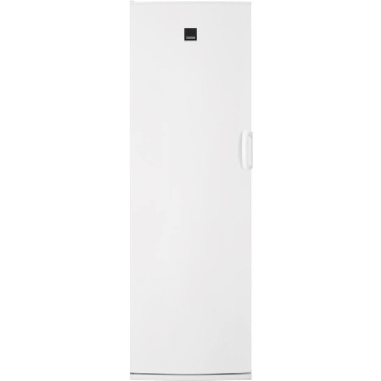 Zanussi ZUAN28FW fagyasztószekrény