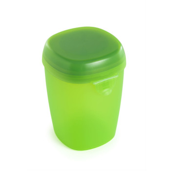 Snips 000804 Joghurt és gyümölcstartó pohár jégakkuval