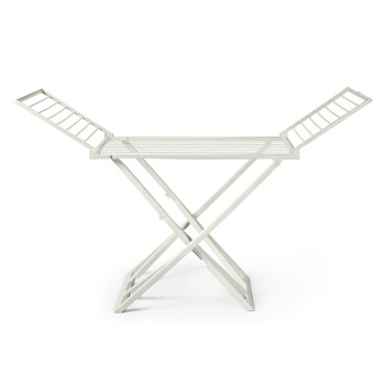 Rayen 0029 műanyag ruhaszárító