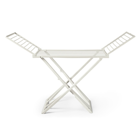 Rayen 0029 műanyag ruhaszárító