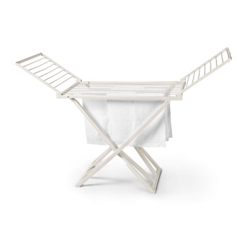 Rayen 0029 műanyag ruhaszárító