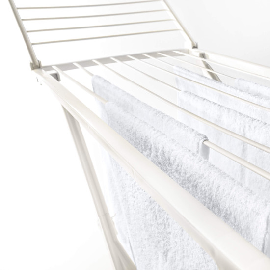 Rayen 0029 műanyag ruhaszárító