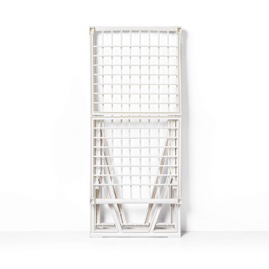 Rayen 0029 műanyag ruhaszárító