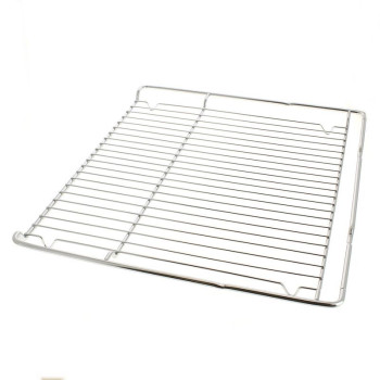 Bosch HEZ634000 sütőrács 45.5 x 37.5 x 3 cm 00577170