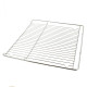 Bosch HEZ634000 sütőrács 45.5 x 37.5 x 3 cm 00577170