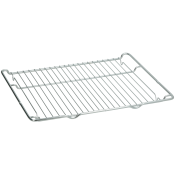 Bosch HEZ634000 sütőrács 45.5 x 37.5 x 3 cm 00577170