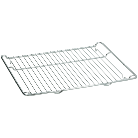 Bosch HEZ634000 sütőrács 45.5 x 37.5 x 3 cm 00577170