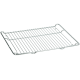Bosch HEZ634000 sütőrács 45.5 x 37.5 x 3 cm 00577170