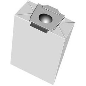 Aspico ETA 7400 5 db papír porzsák