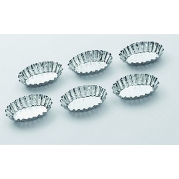 Pedrini 01054 sütőforma