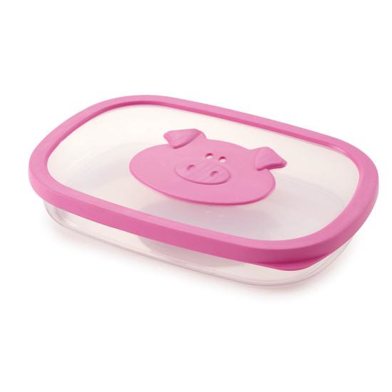 Snips 021397 tárolódoboz