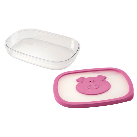 Snips 021397 tárolódoboz