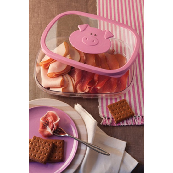 Snips 021397 tárolódoboz