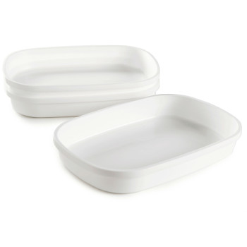 Snips 032198 panírozó szett 3db