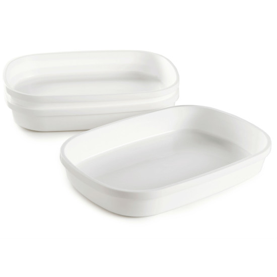 Snips 032198 panírozó szett 3db