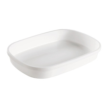 Snips 032198 panírozó szett 3db