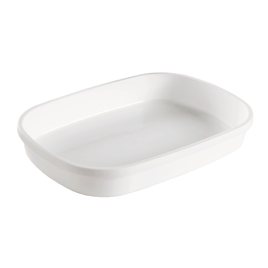 Snips 032198 panírozó szett 3db