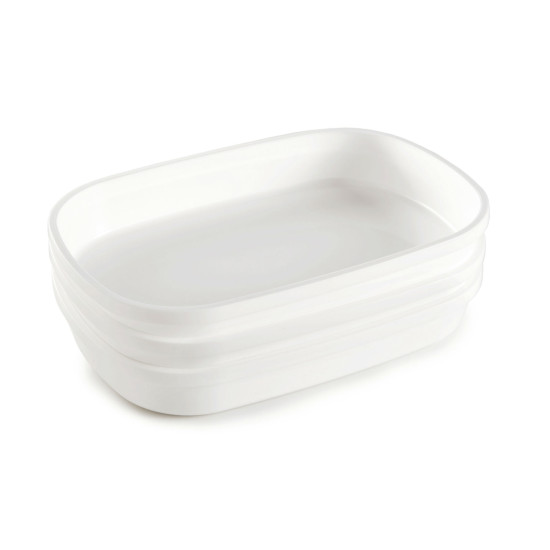 Snips 032198 panírozó szett 3db