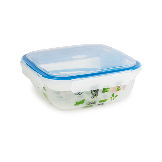 Snips 033086 Ebédtároló doboz jégakkuval