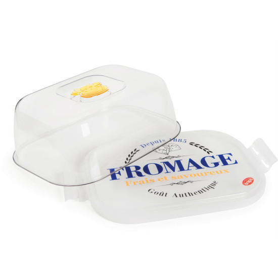 Snips 035003 tárolódoboz sajthoz