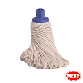 Rayen pamut felmosófej 220g 22cm