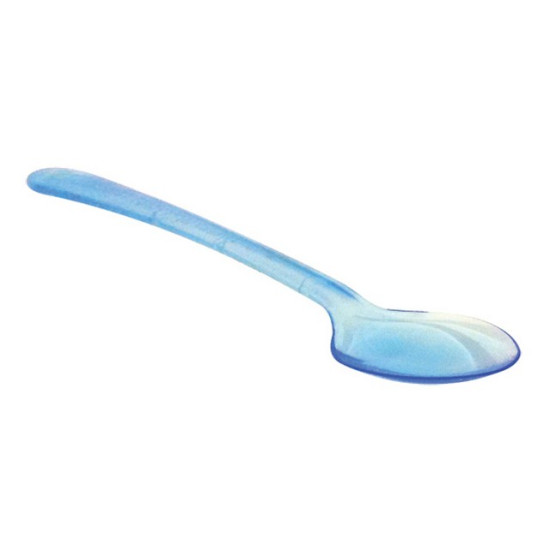 Snips 055052 Joghurt és gyümölcstartó pohár jégakkuval