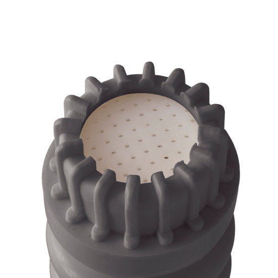 Rayen 0830 perlátor minden csaptelepre