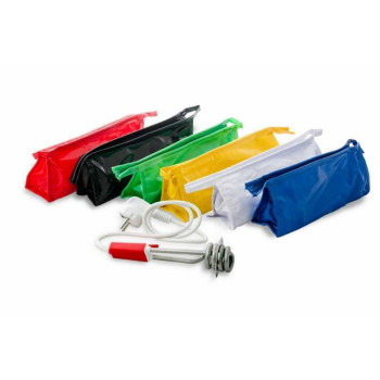 Aspico 102014 merülő vízforraló