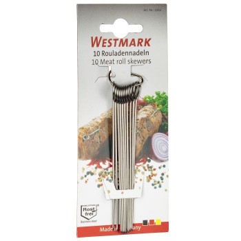 Westmark 10222270 hústű