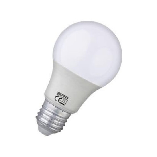 LED izzó PREMIER-10 3000K 10W