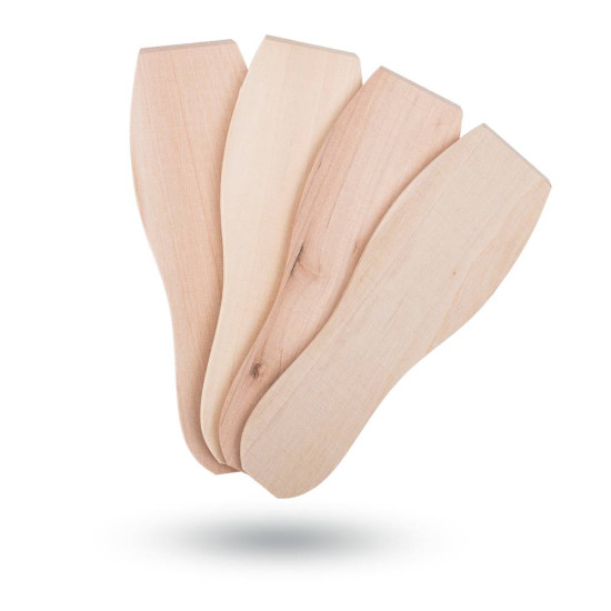 Tristar 10305101 Table chef hot zone asztali grill