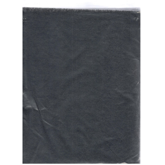 Aspico 104253 Szénszűrő páraelszívóhoz