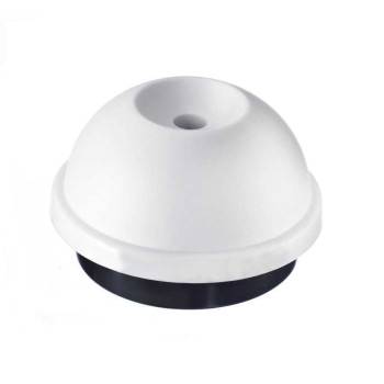 Westmark 1080 2280 Tojás lyukasztó