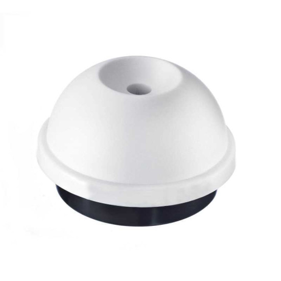 Westmark 1080 2280 Tojás lyukasztó