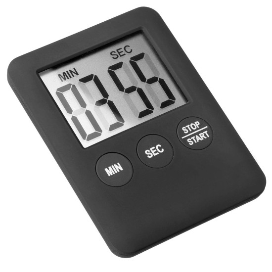 Westmark 1088 2280 digitális időzítő