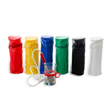 ASPICO 112020 350W MERÜLŐ VÍZFORRALÓ ÚTI POHÁRTARTÓVAL