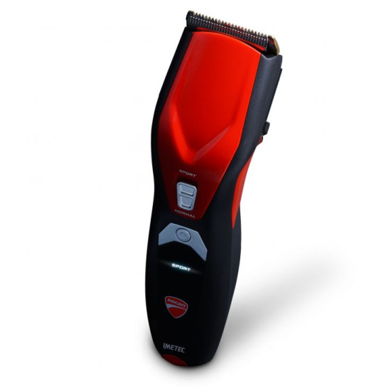 Ducati by Imetec HC919 hajvágó Podium