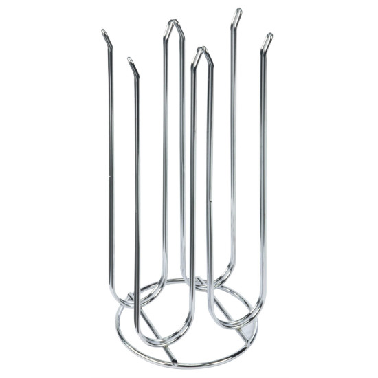 ILSA 129800 kapszula tartó állvány