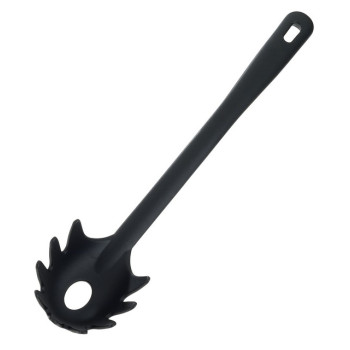 Westmark 2860 Spagetti kanál