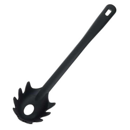 Westmark 2860 Spagetti kanál