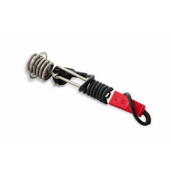 Aspico 141501 merülő vízforraló 1500W