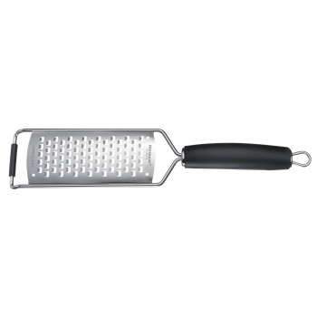 Westmark 1414 Reszelő, durva