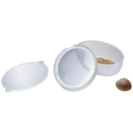 Westmark 1444 tálas sajt és dió reszelő