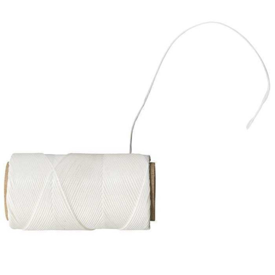 Westmark 1523 2270 Kötöző zsinór