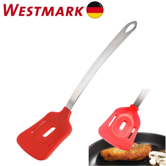 Westmark 1540 2270 fordítólapát