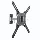Home LCDH32 23-55" dönthető kinyújtható falitartó LCDH 32