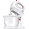 MPM MMR16-Z tálas mixer 750W MMR16Z