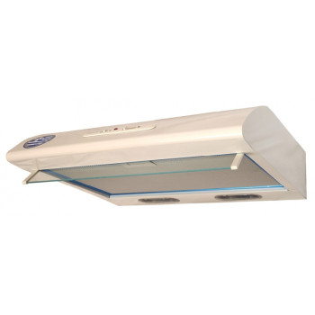 Davoline OLYMPIA 150 ST WH hagyományos, standard 50cm páraelszívó 150ST WH