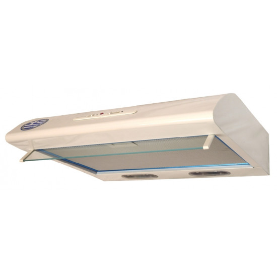 Davoline OLYMPIA 150 ST WH hagyományos, standard 50cm páraelszívó 150ST WH